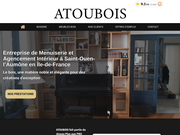 Atoubois