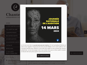 Découvrez les Laboratoires Audition Chanteur Aquitaine et ses centres auditifs