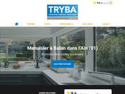 Avenir Solutions - Tryba