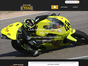 Team Etone Racing : Club de passionnés de moto vers Paris