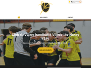 Villers Handball