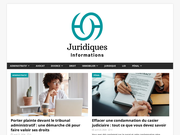 Cabinet d'avocats sérieux à Corrèze