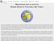 Rhône Sportif Football de Table - Club de Babyfoot à Villeurbanne