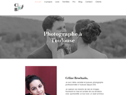 Photographe mariage Toulouse