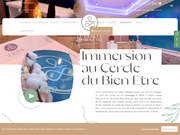 Instituts de soin et de massage à Paris
