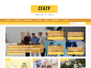 CFATP: la formation sur les meilleures pratiques pour garantir son emploi et la gestion des services