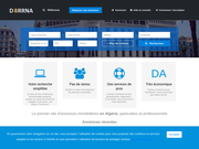 Darrna Immobilier