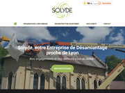 Solyde