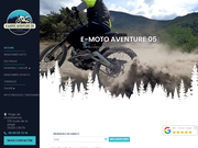 E-Moto Aventure 05
