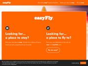 Easyfly, acheter du matériel de pêche à la mouche