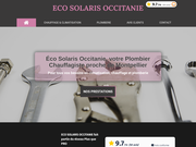 Eco Solaris Occitanie