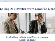 Find and Fund - Crowdfunding Immobilier