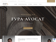 Cabinet Avocat Toulouse