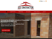 GCS Construction