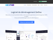 www.gestar-demenagement.fr