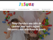 www.jejoue.fr