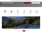 Lambourdes-Direct.com