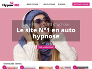 Lautohypnose.com, site d'auto hypnose