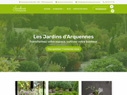 Jardinerie - Pépinière - Animalerie Fleuristerie - Décoration à Nivelles
