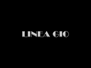 Linea Gio