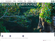 Objectif Cambodge