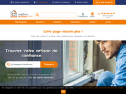 Présence Sénior, service de téléassistance pour les personnes âgées en Ile-de-France