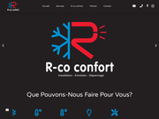 R-co confort