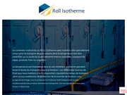 www.roll-isotherme.fr