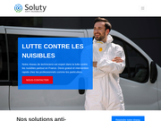 www.soluty.com