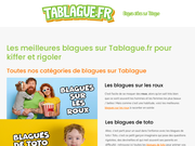 Tablague.fr