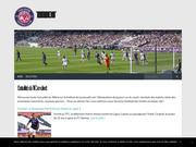 Toulousefc.net