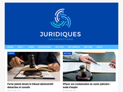 www.trouver-un-avocat.fr