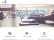 Webmaster pro : votre agence pour une communication optimale