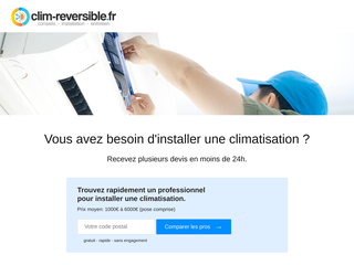 Clim Reversible : guide d'achat